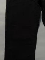 شلوار مشکی دیکیز وارداتی dickies - Image 9