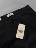 شلوار مشکی دیکیز وارداتی dickies - Image 10