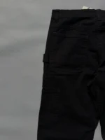 شلوار مشکی دیکیز وارداتی dickies - Image 6