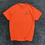 تیشرت KREWE