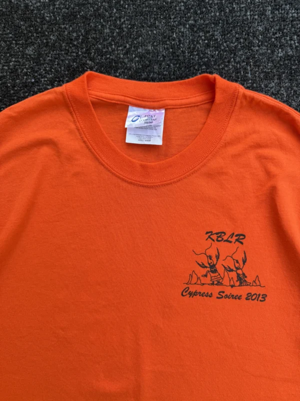 تیشرت KREWE - Image 3